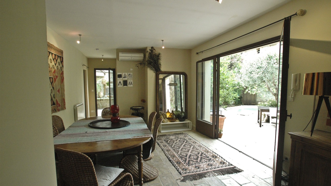Photo of Others in Marsillargues