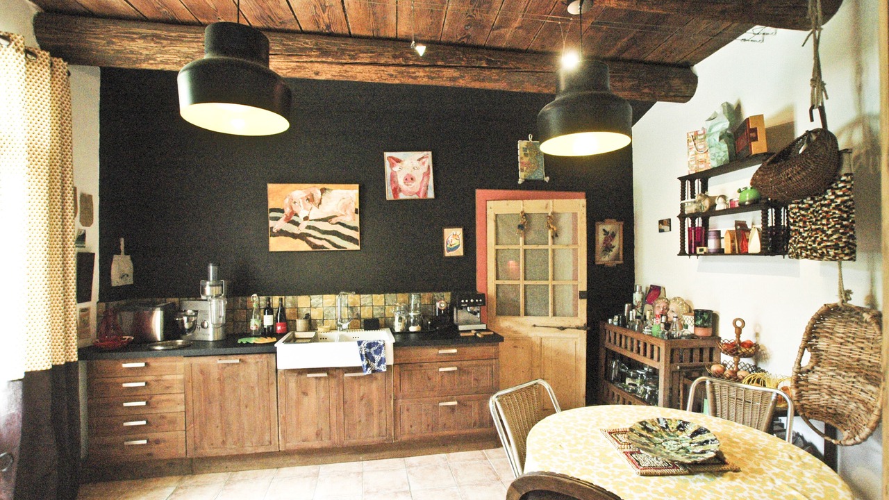 Photo of Others in Marsillargues