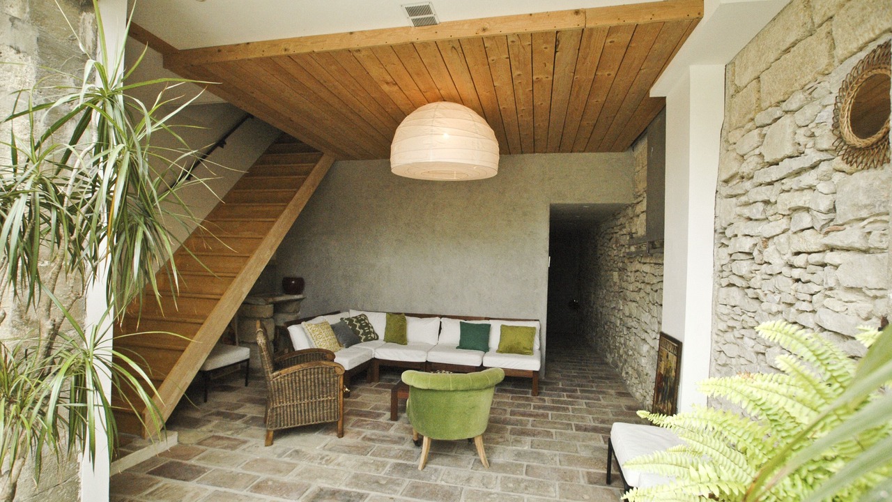 Photo of Outdoor in Marsillargues