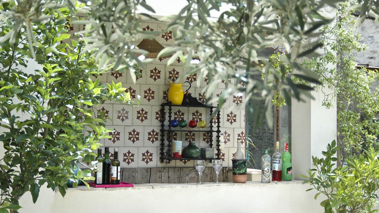Photo of Others in Marsillargues