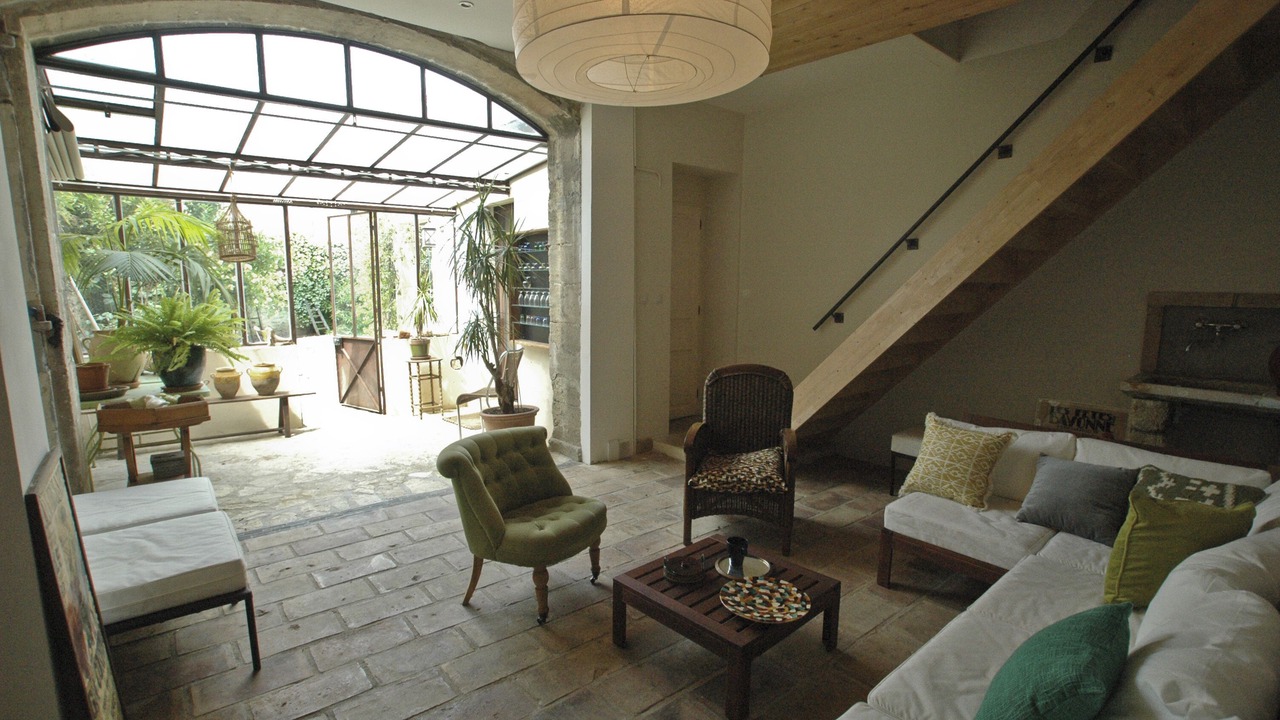 Photo of Others in Marsillargues