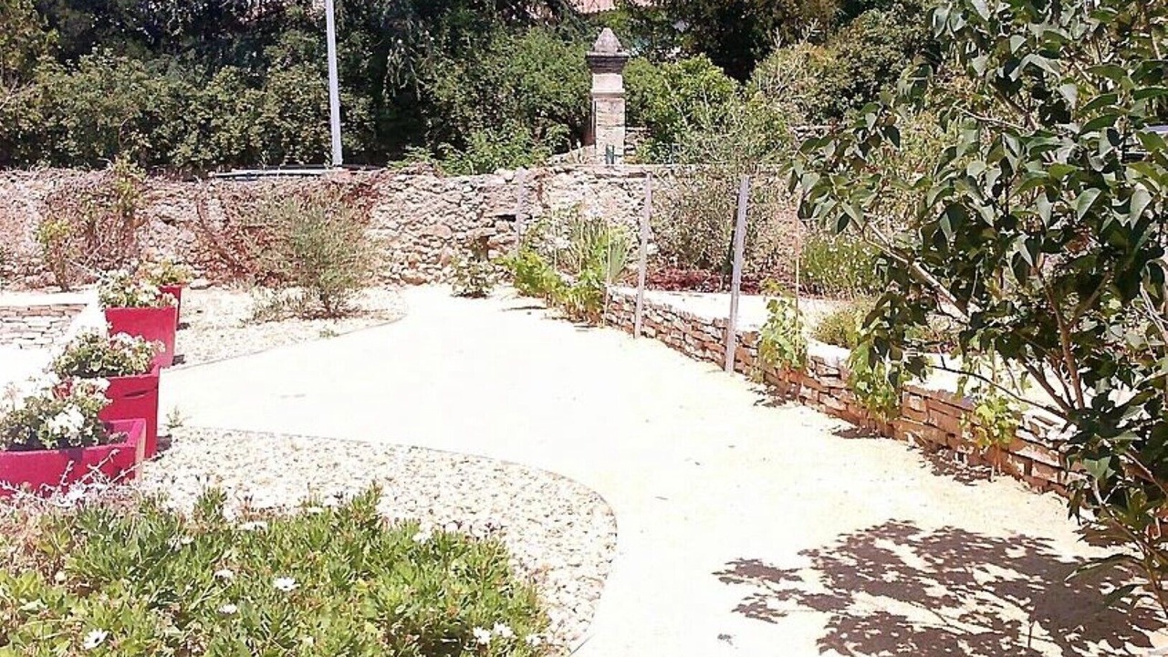 Photo of Outdoor in Murviel-les-Beziers