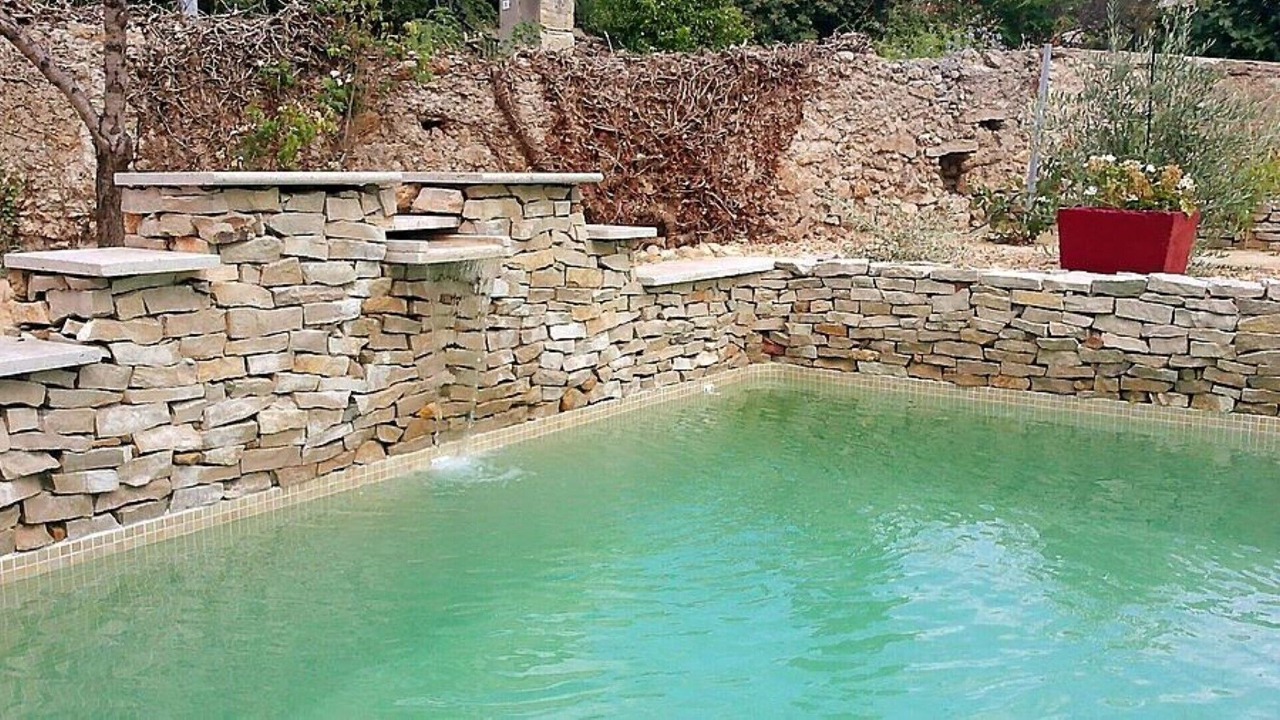 Photo of Outdoor in Murviel-les-Beziers