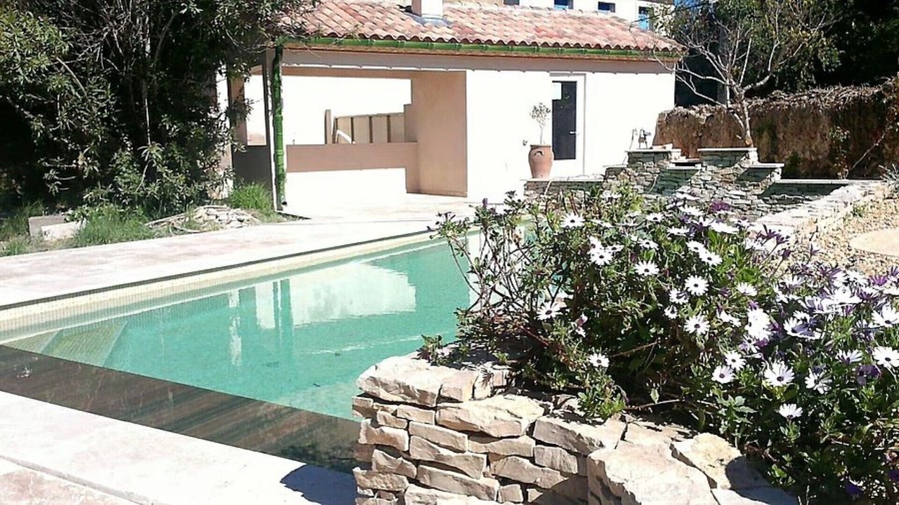 Photo of Outdoor in Murviel-les-Beziers