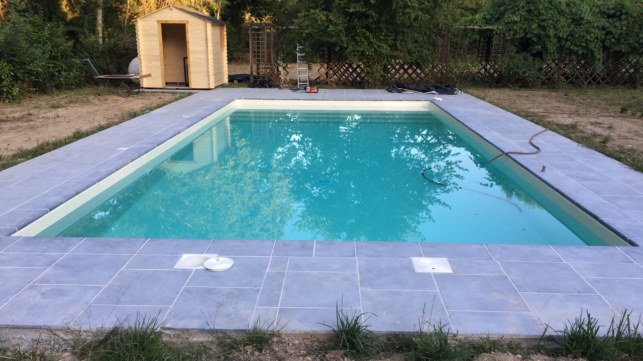 Photo of Outdoor in Saint-Aout