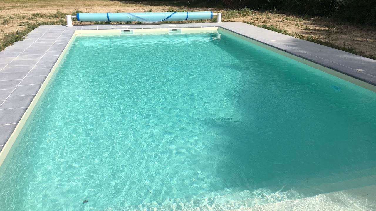 Photo of Outdoor in Saint-Aout