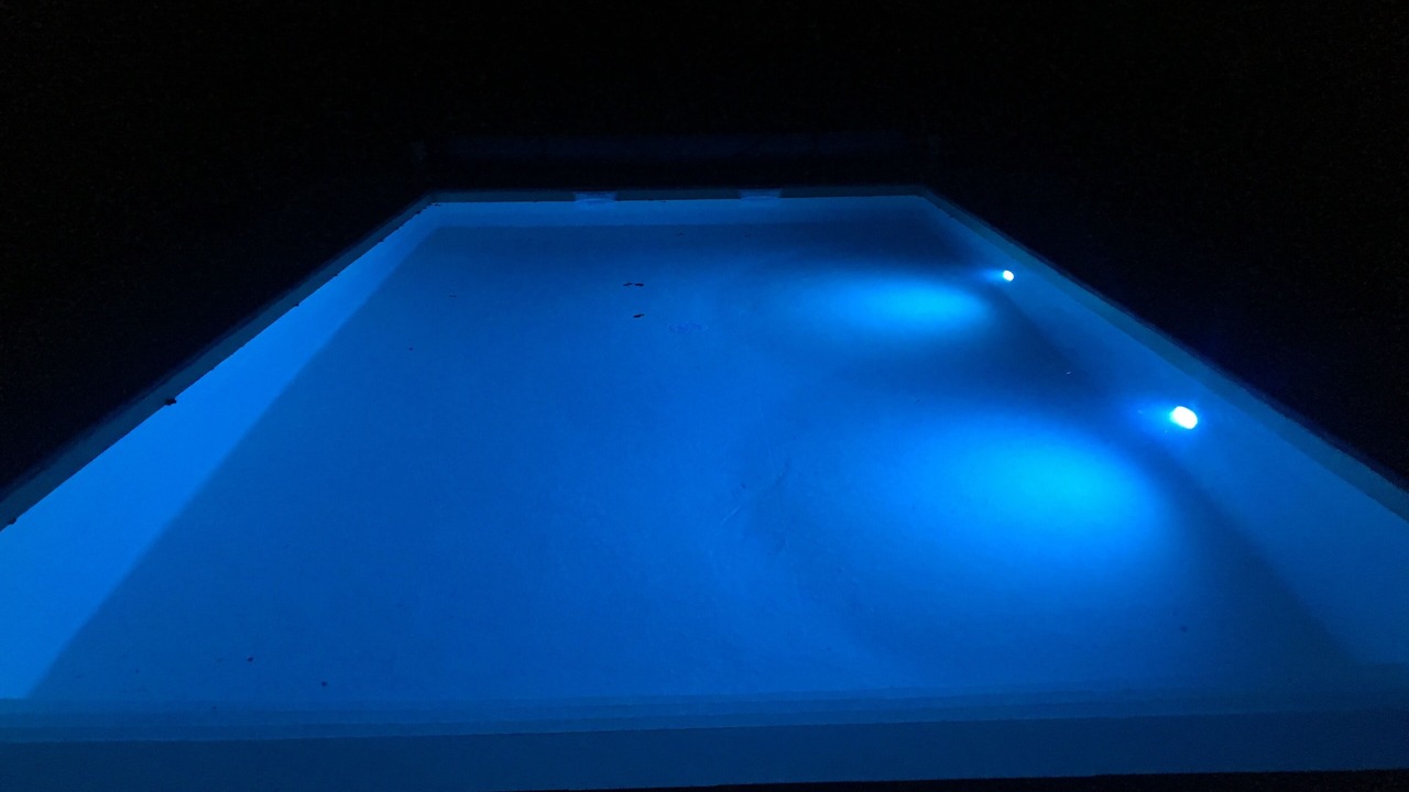 Photo of Outdoor in Saint-Aout