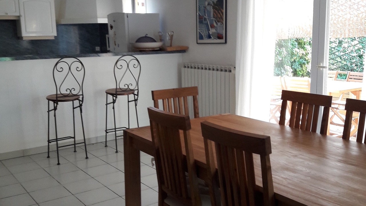 Photo of Others in Marsillargues