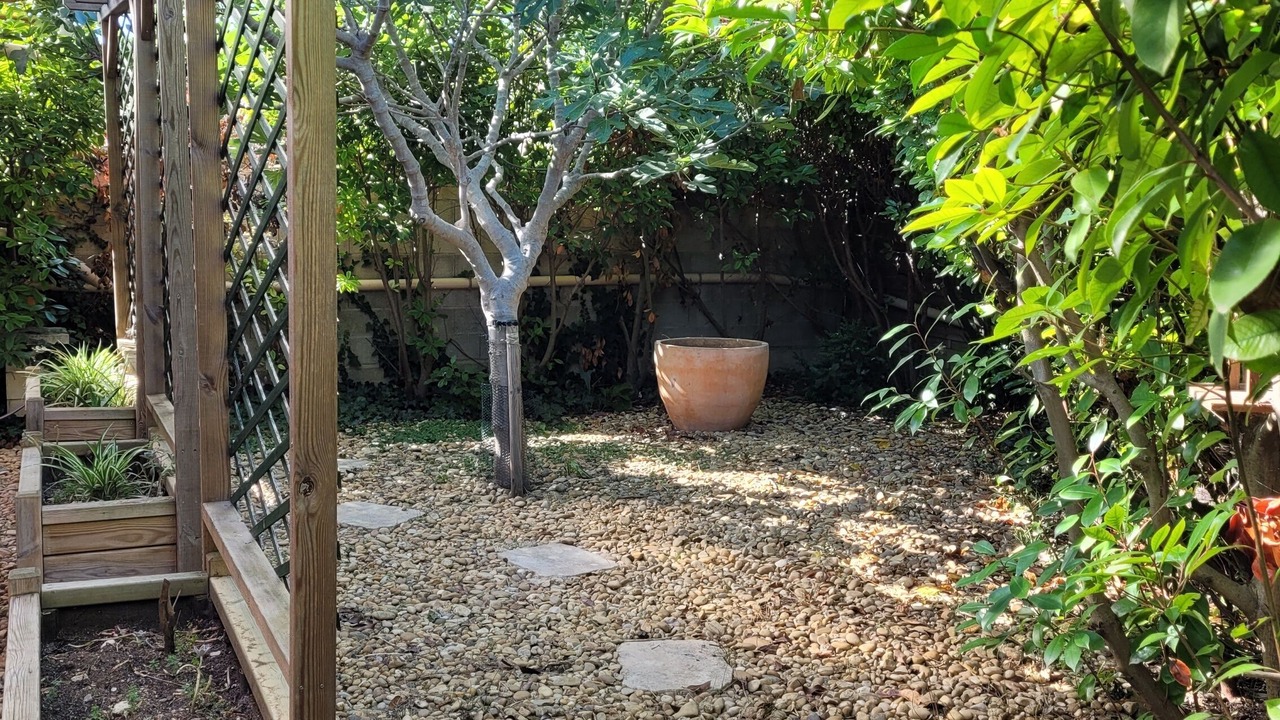 Photo of Outdoor in Marsillargues
