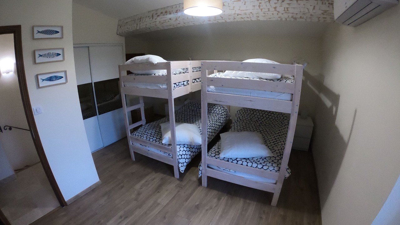 Photo of Others in Le Cannet-des-Maures