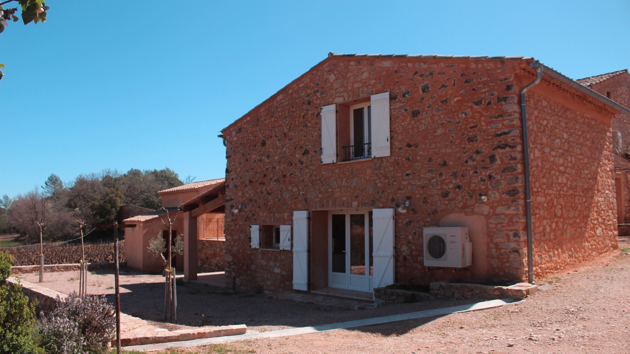 Photo of Outdoor in Le Cannet-des-Maures