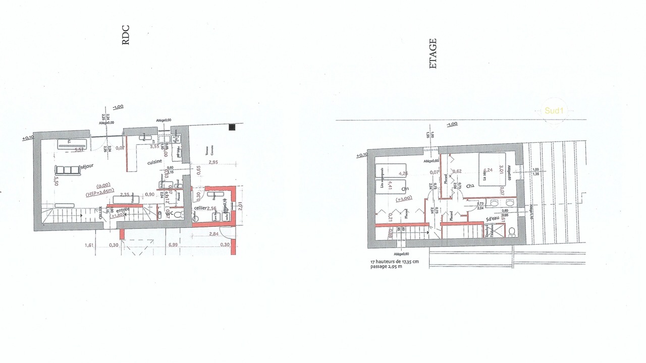 Photo of Others in Le Cannet-des-Maures