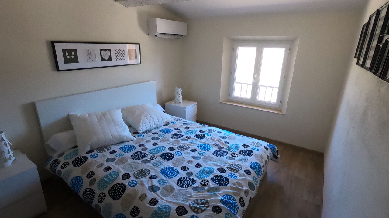 Photo of Others in Le Cannet-des-Maures