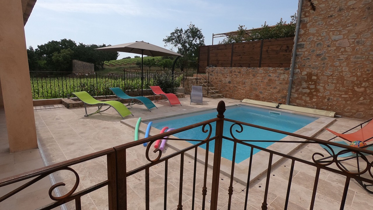 Photo of Outdoor in Le Cannet-des-Maures