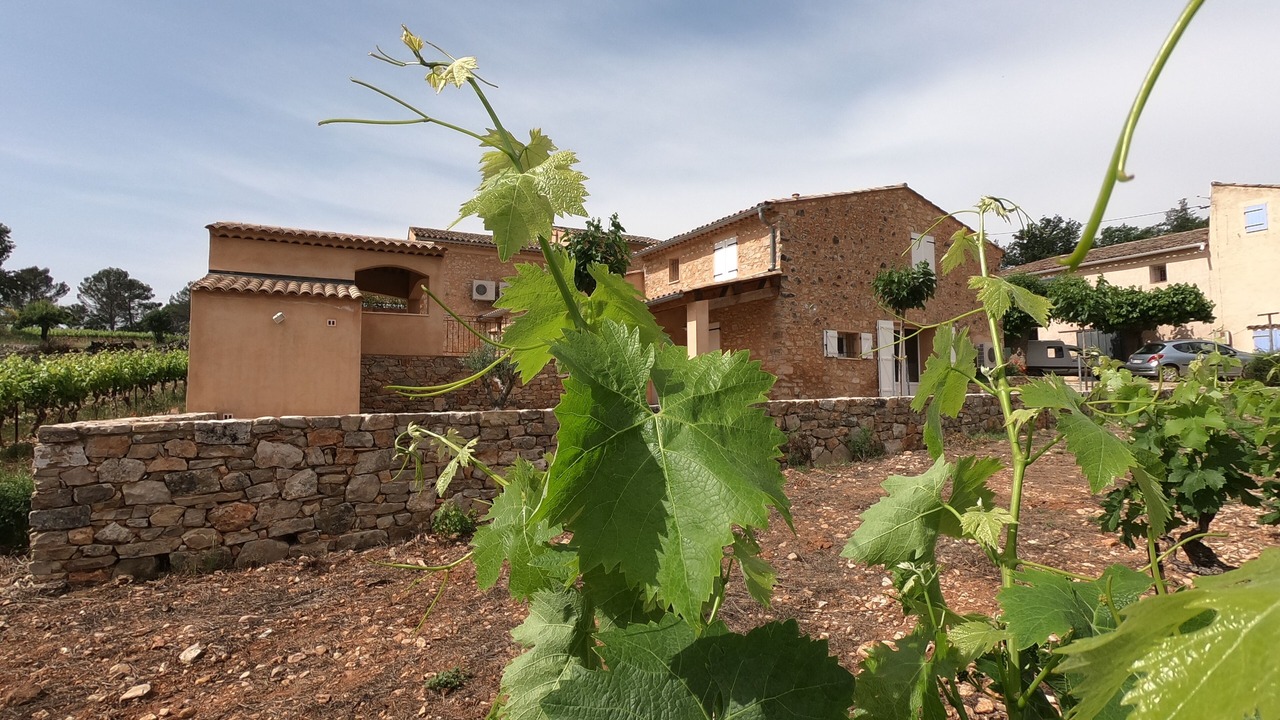 Photo of Outdoor in Le Cannet-des-Maures