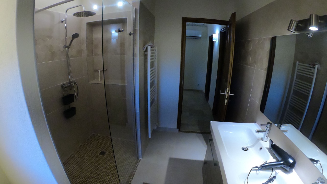 Photo of Others in Le Cannet-des-Maures