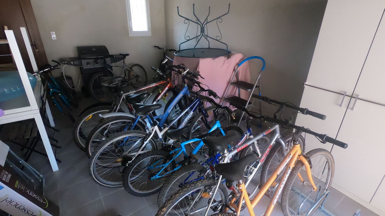 Photo of Others in Le Cannet-des-Maures