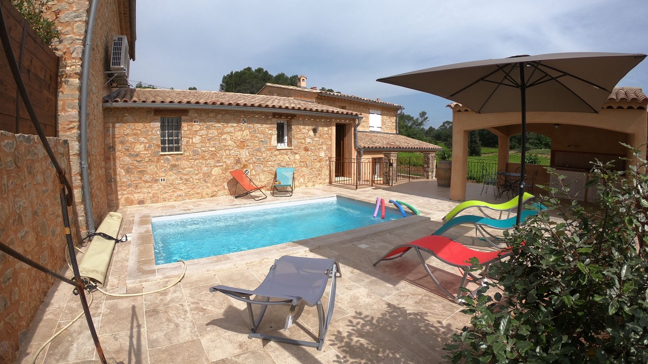 Photo of Outdoor in Le Cannet-des-Maures