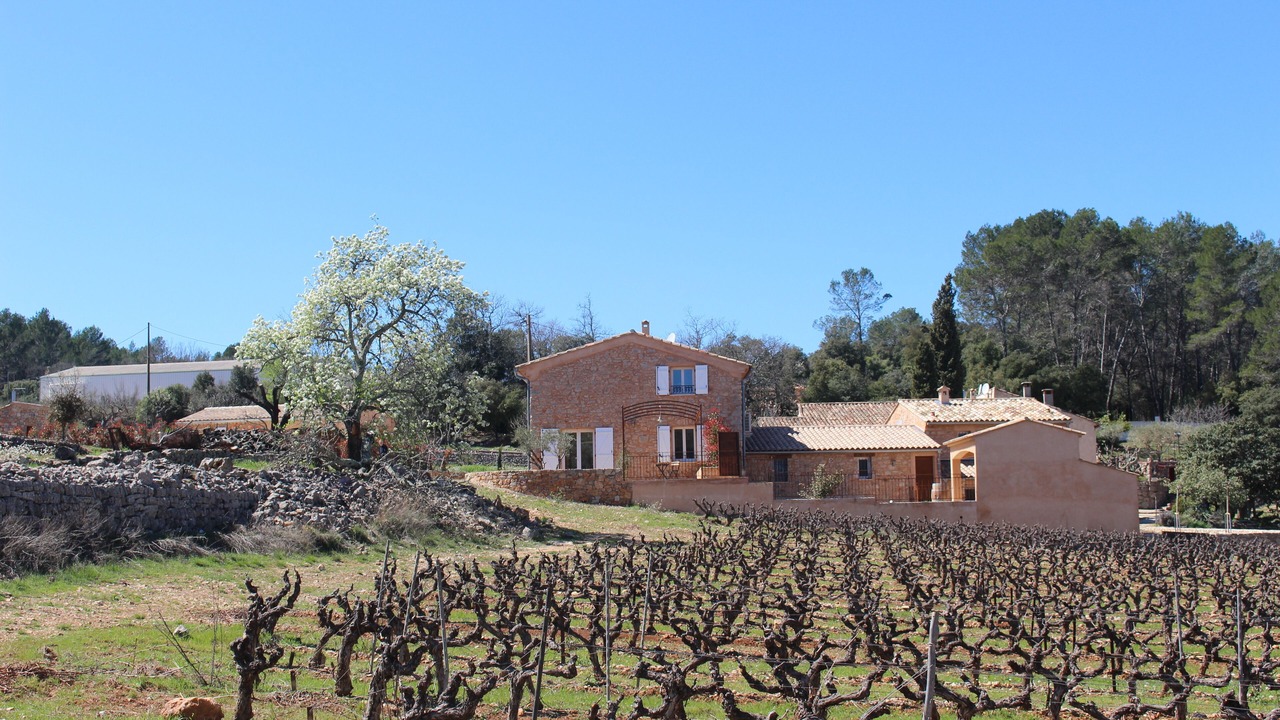 Photo of Outdoor in Le Cannet-des-Maures