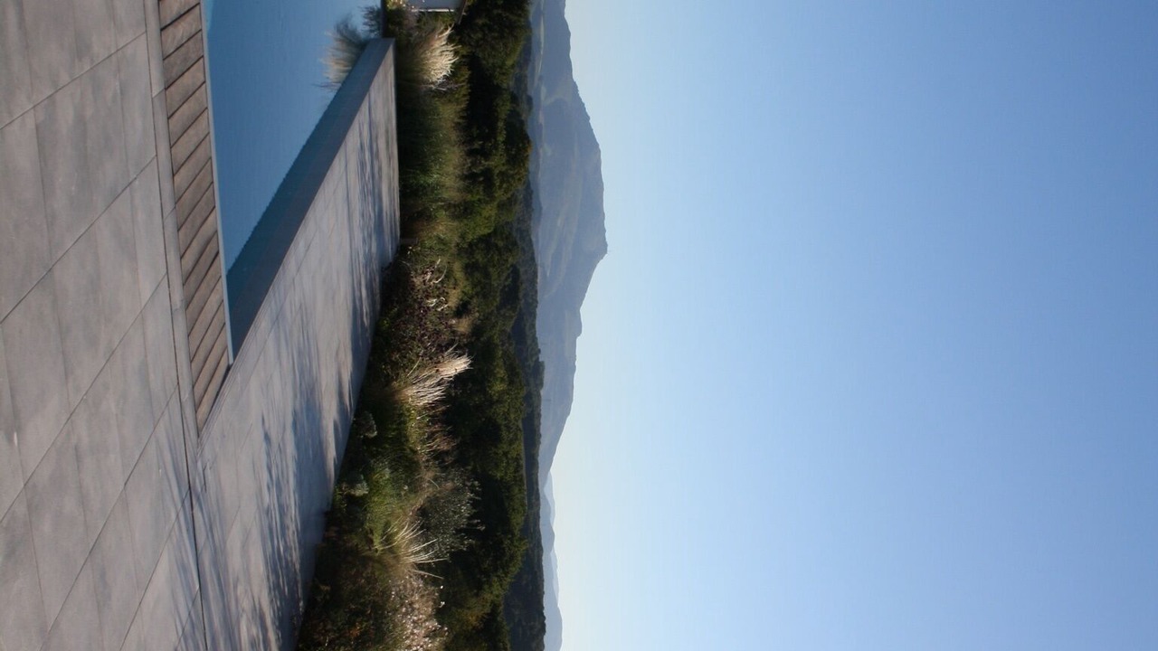 Photo of Outdoor in Ahetze
