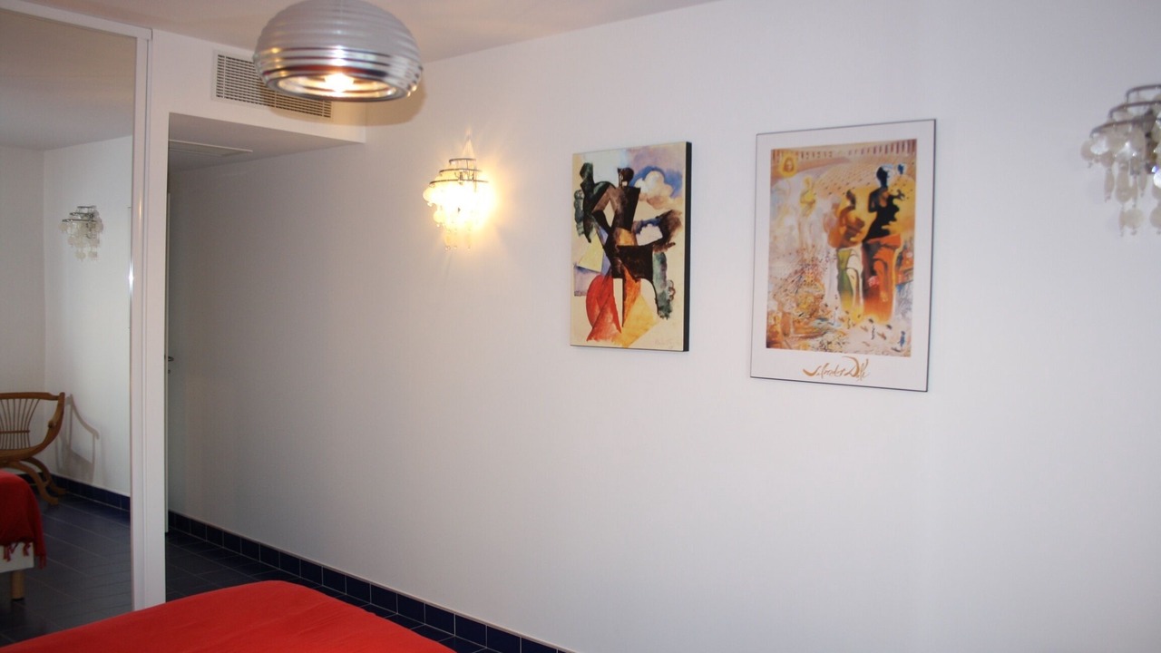 Photo of Others in Ahetze