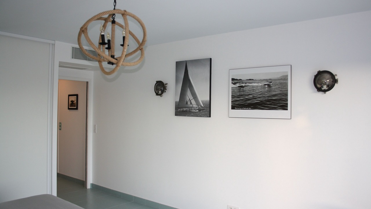 Photo of Others in Ahetze
