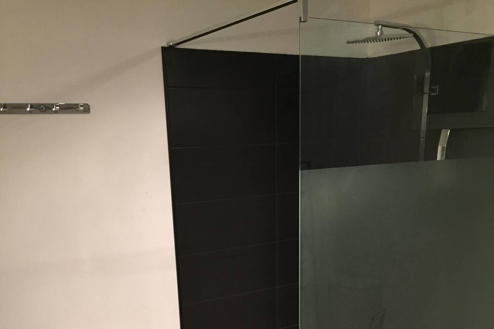 Photo of Bedroom in Jouvence