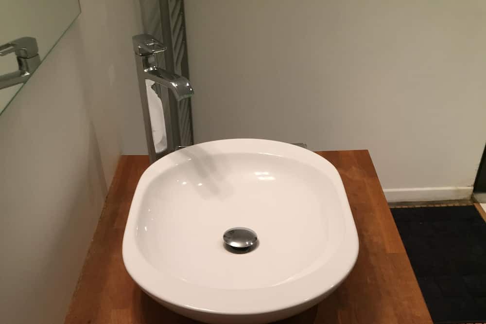 Photo of Others in Jouvence