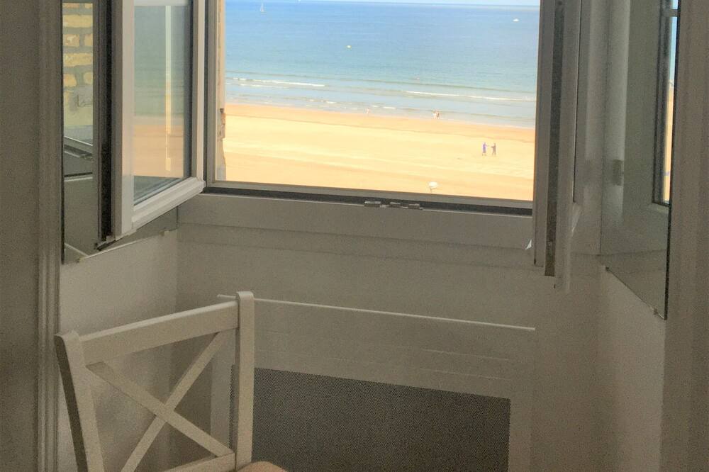 Photo of Others in Trouville-sur-Mer