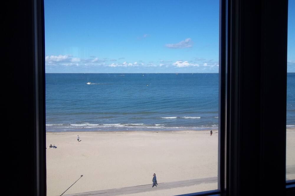 Photo of Others in Trouville-sur-Mer