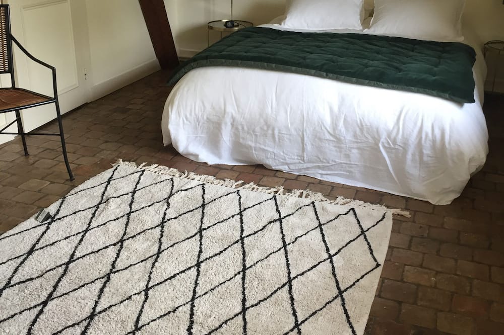 Photo of Bedroom in Havelu