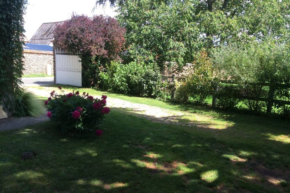 Photo of Outdoor in Havelu