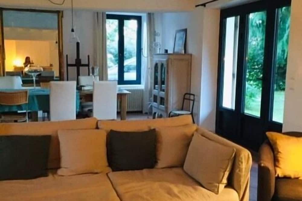 Photo of Livingroom in Havelu