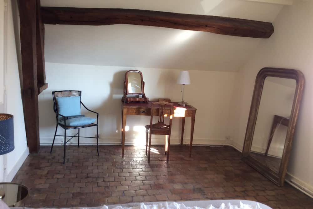 Photo of Others in Havelu