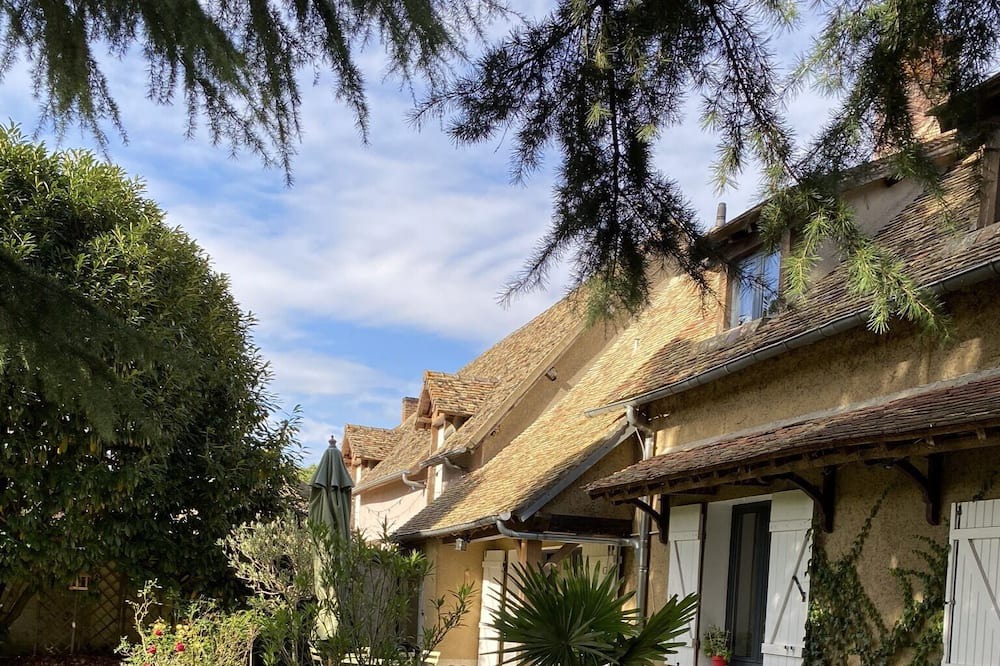 Photo of Outdoor in Havelu