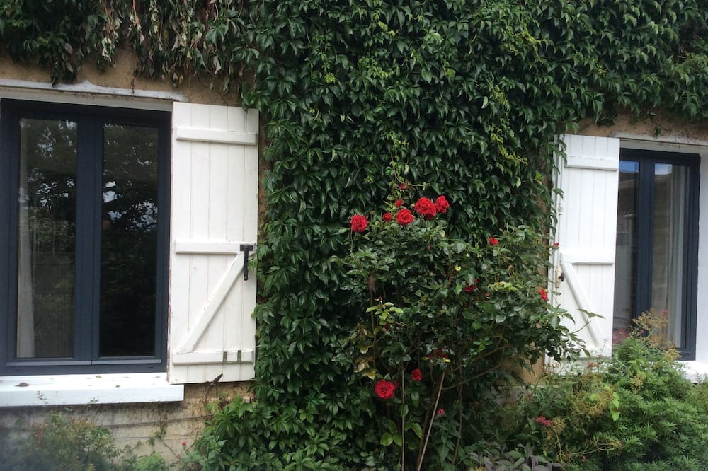 Photo of Outdoor in Havelu