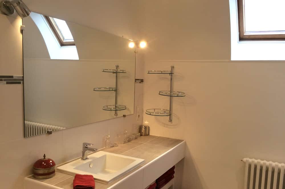 Photo of Bathroom in Havelu