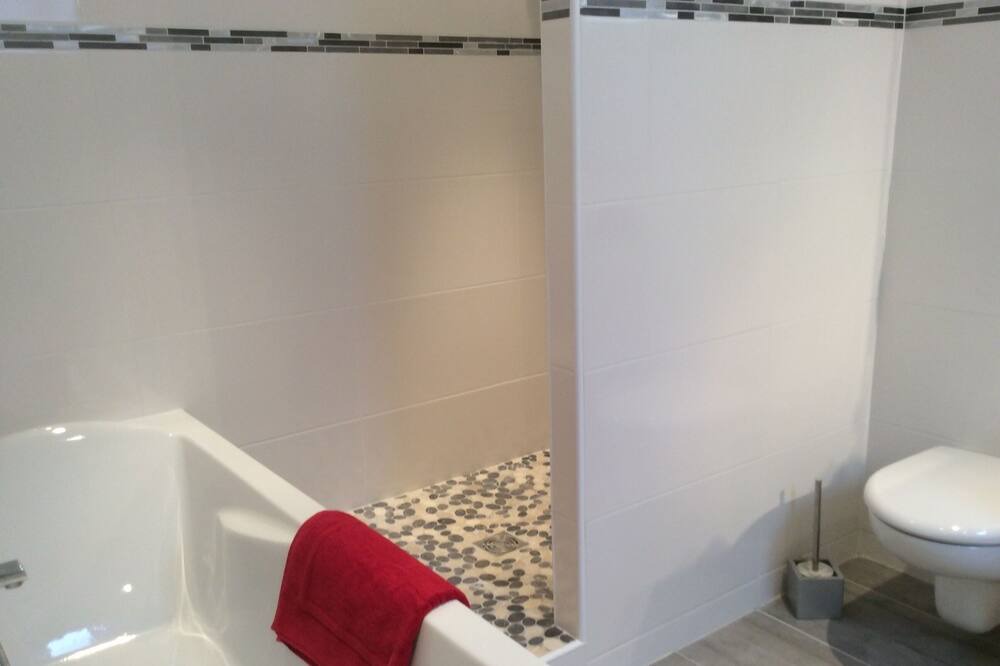 Photo of Bathroom in Havelu