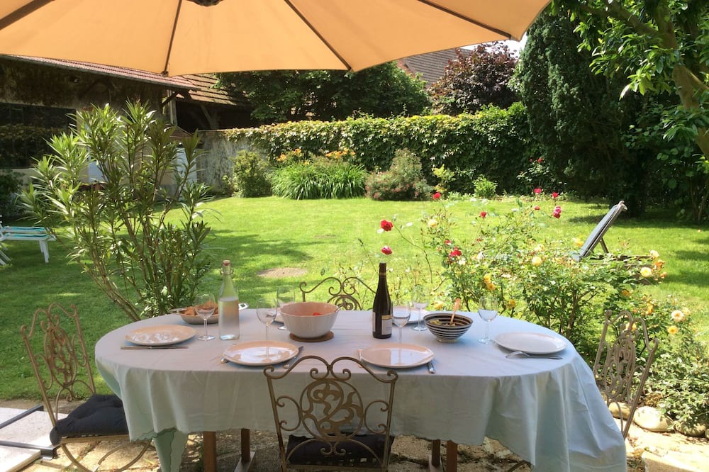 Photo of Others in Havelu