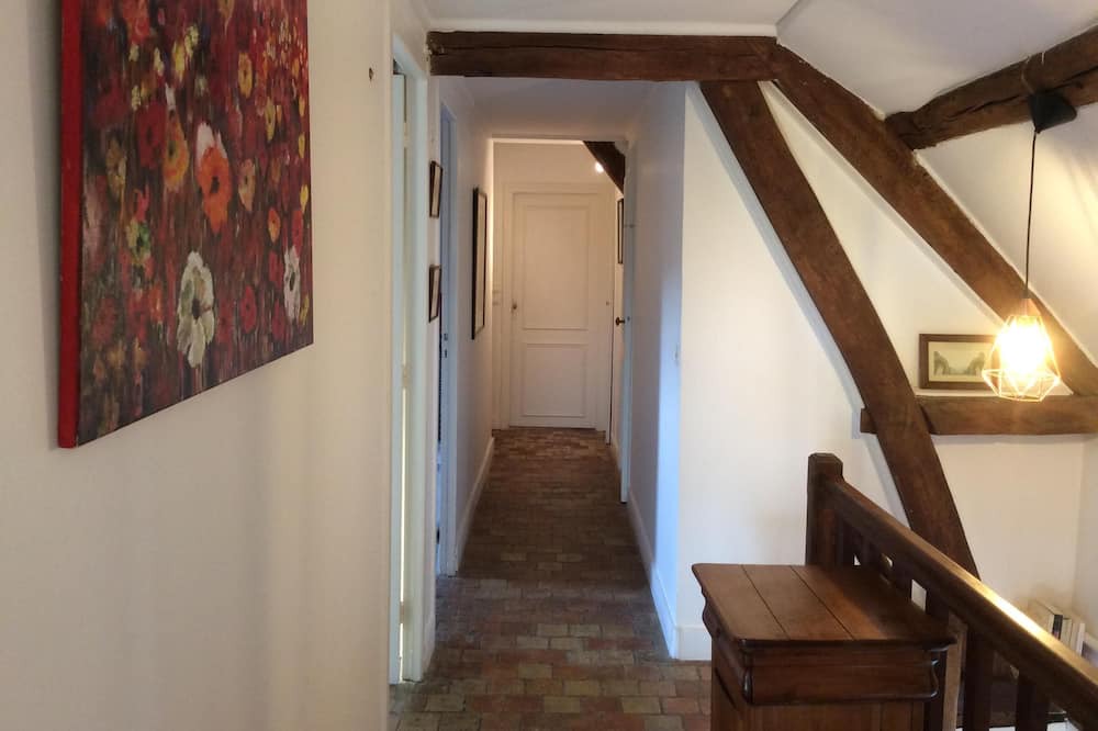 Photo of Others in Havelu