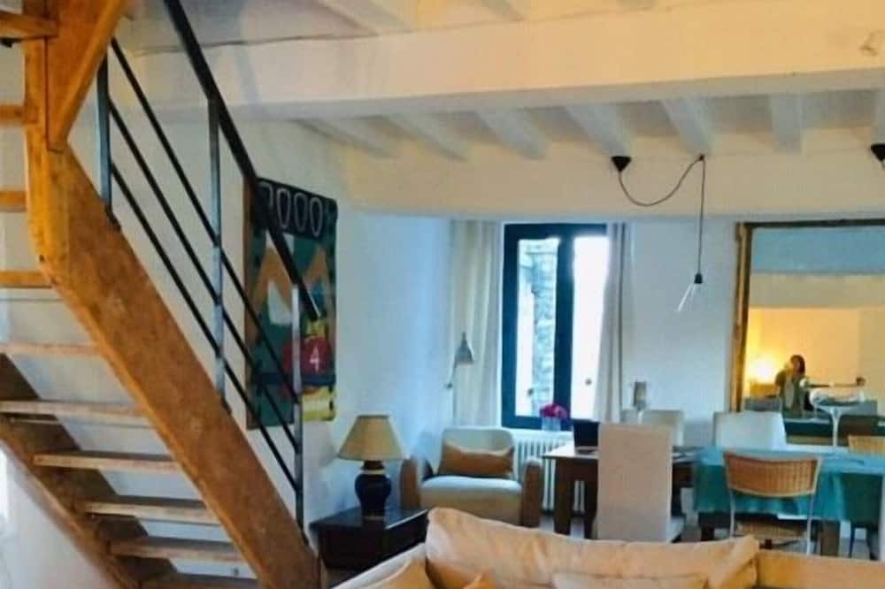 Photo of Others in Havelu