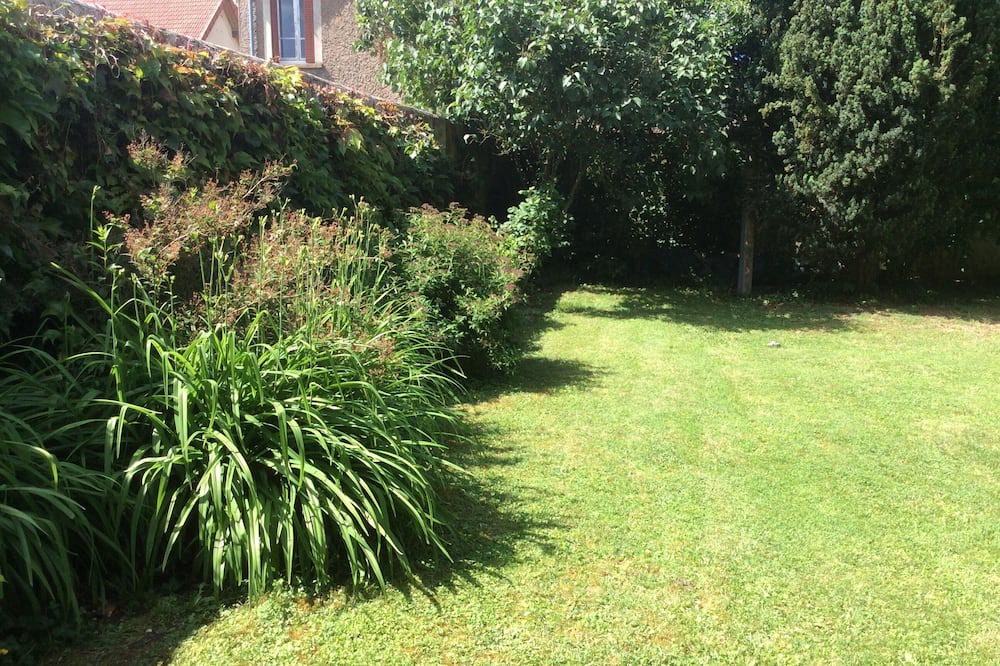 Photo of Outdoor in Havelu