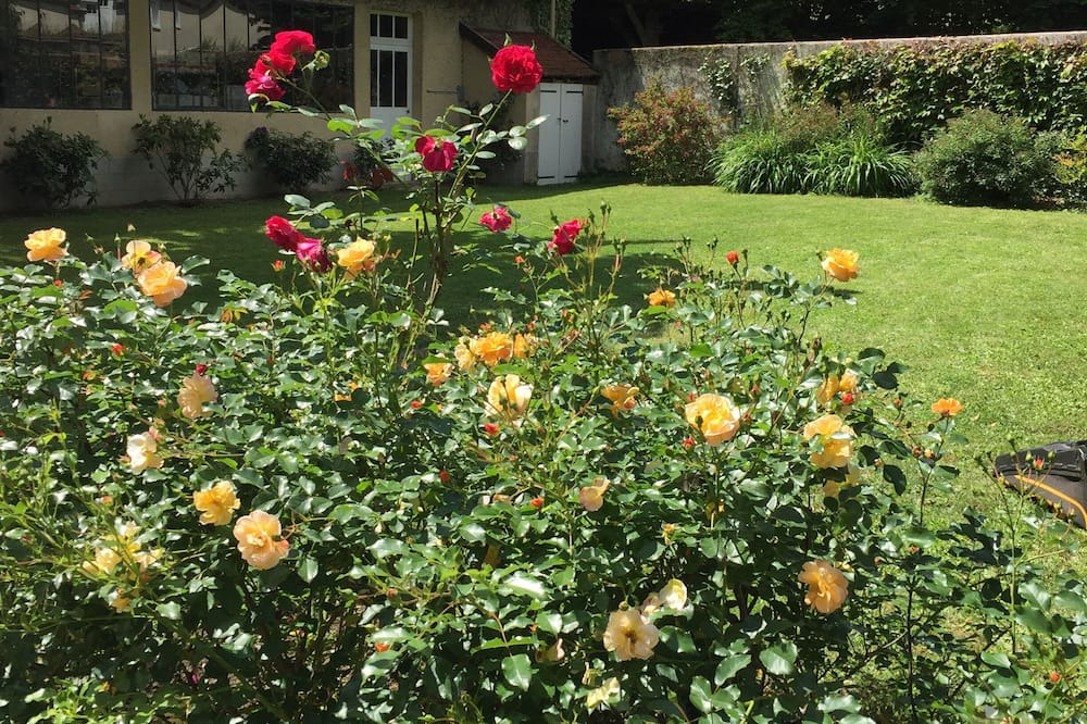 Photo of Outdoor in Havelu