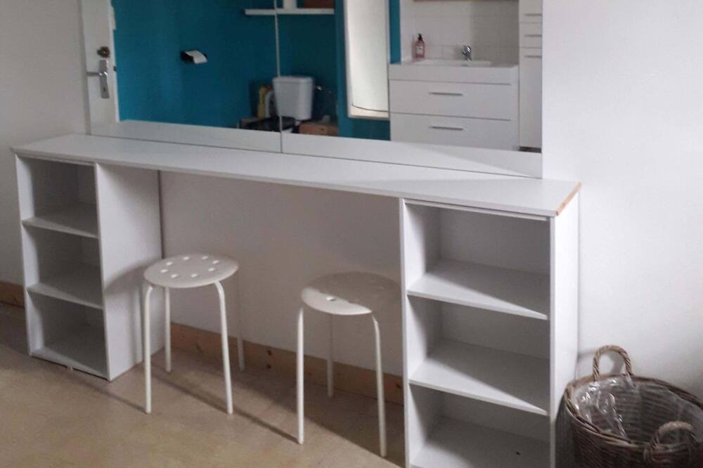 Photo of Kitchen in Labruguiere