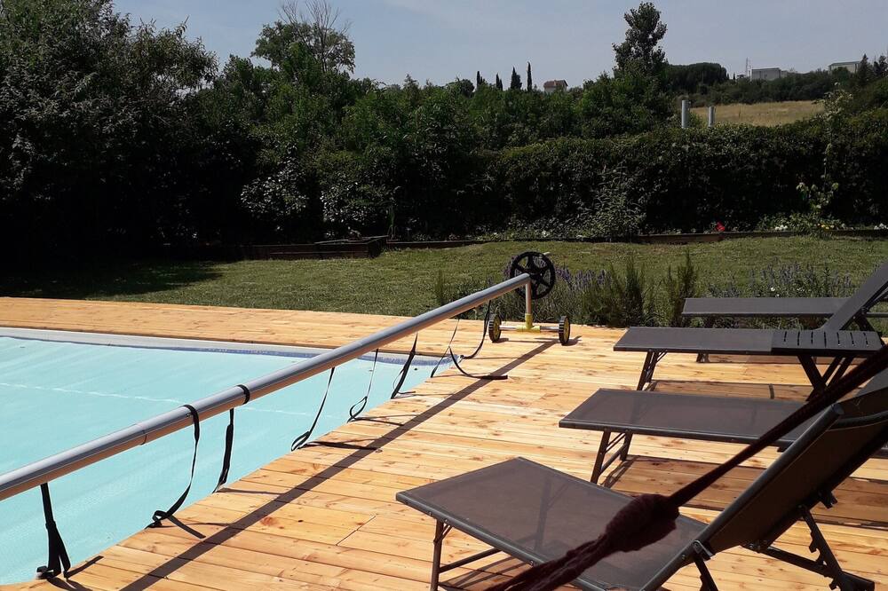 Photo of Outdoor in Labruguiere