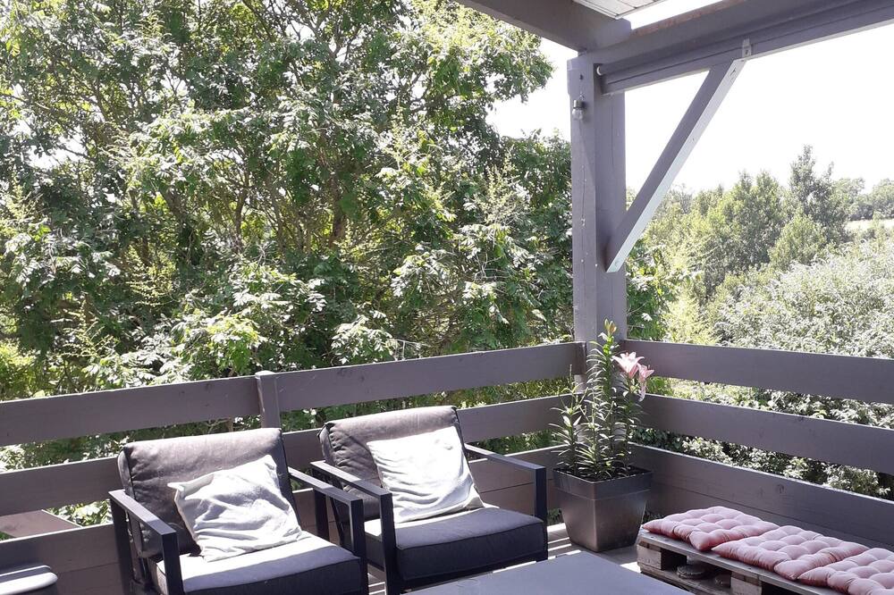 Photo of Outdoor in Labruguiere