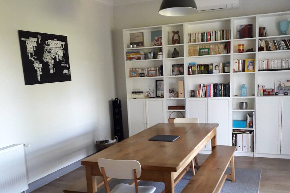 Photo of Kitchen in Labruguiere