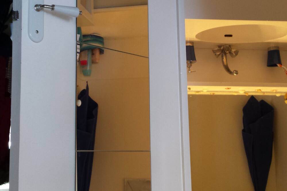 Photo of Bathroom in Pays d'Auge