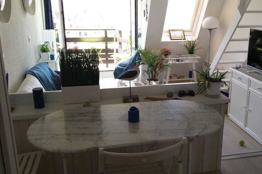 Photo of Kitchen in Pays d'Auge