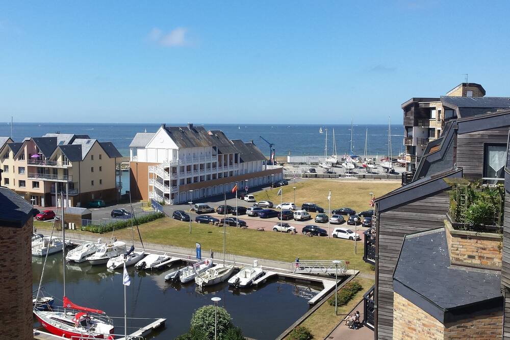 Photo of Others in Pays d'Auge
